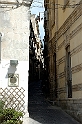 rues de Syracuse (22)